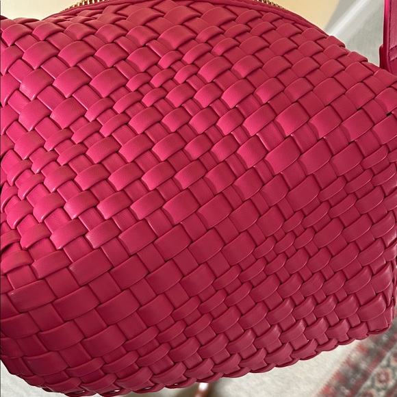 Crossbody Bag - Picture 2 of 4